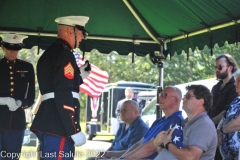 Last-Salute-military-funeral-honor-guard-5105
