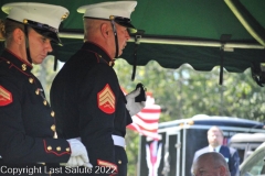 Last-Salute-military-funeral-honor-guard-5106