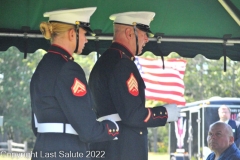 Last-Salute-military-funeral-honor-guard-5107