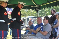 Last-Salute-military-funeral-honor-guard-5108
