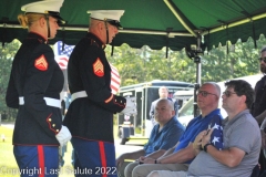 Last-Salute-military-funeral-honor-guard-5109
