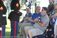 Last-Salute-military-funeral-honor-guard-5110
