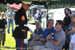 Last-Salute-military-funeral-honor-guard-5111