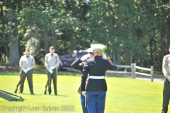 Last-Salute-military-funeral-honor-guard-5113