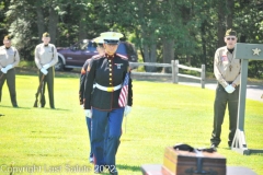 Last-Salute-military-funeral-honor-guard-5114