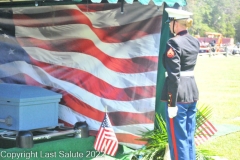 Last-Salute-military-funeral-honor-guard-5115