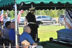 Last-Salute-military-funeral-honor-guard-5116