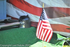 Last-Salute-military-funeral-honor-guard-5117