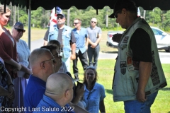Last-Salute-military-funeral-honor-guard-5119