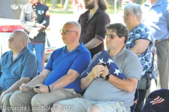 Last-Salute-military-funeral-honor-guard-5122