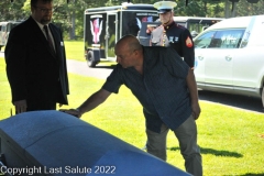 Last-Salute-military-funeral-honor-guard-5123