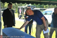 Last-Salute-military-funeral-honor-guard-5124