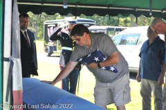 Last-Salute-military-funeral-honor-guard-5125