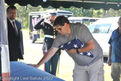 Last-Salute-military-funeral-honor-guard-5126