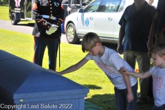 Last-Salute-military-funeral-honor-guard-5127