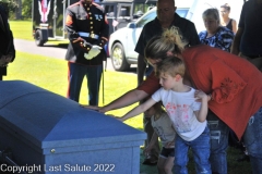 Last-Salute-military-funeral-honor-guard-5128