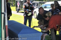Last-Salute-military-funeral-honor-guard-5129