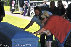 Last-Salute-military-funeral-honor-guard-5130