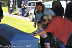 Last-Salute-military-funeral-honor-guard-5131