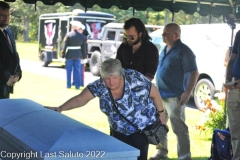 Last-Salute-military-funeral-honor-guard-5132
