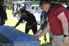 Last-Salute-military-funeral-honor-guard-5133