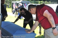 Last-Salute-military-funeral-honor-guard-5134