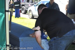 Last-Salute-military-funeral-honor-guard-5135