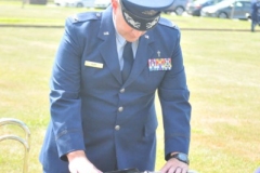 SrA-IAN-BURKSHIRE-USAF-LAST-SALUTE-8-2-23-1