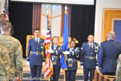 SrA-IAN-BURKSHIRE-USAF-LAST-SALUTE-8-2-23-10