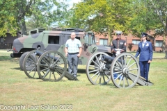 SrA-IAN-BURKSHIRE-USAF-LAST-SALUTE-8-2-23-100