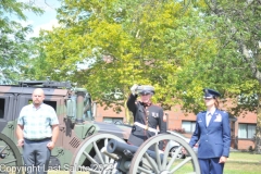 SrA-IAN-BURKSHIRE-USAF-LAST-SALUTE-8-2-23-101