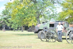 SrA-IAN-BURKSHIRE-USAF-LAST-SALUTE-8-2-23-102