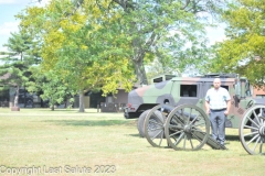 SrA-IAN-BURKSHIRE-USAF-LAST-SALUTE-8-2-23-103