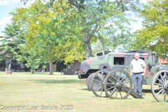 SrA-IAN-BURKSHIRE-USAF-LAST-SALUTE-8-2-23-104