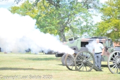 SrA-IAN-BURKSHIRE-USAF-LAST-SALUTE-8-2-23-105