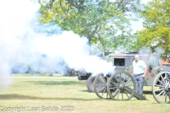 SrA-IAN-BURKSHIRE-USAF-LAST-SALUTE-8-2-23-106