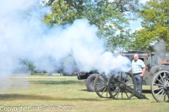 SrA-IAN-BURKSHIRE-USAF-LAST-SALUTE-8-2-23-107