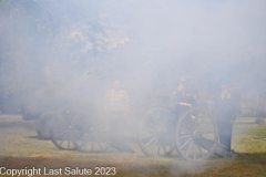 SrA-IAN-BURKSHIRE-USAF-LAST-SALUTE-8-2-23-108