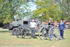SrA-IAN-BURKSHIRE-USAF-LAST-SALUTE-8-2-23-109