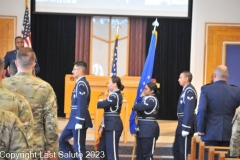 SrA-IAN-BURKSHIRE-USAF-LAST-SALUTE-8-2-23-11