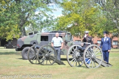 SrA-IAN-BURKSHIRE-USAF-LAST-SALUTE-8-2-23-110