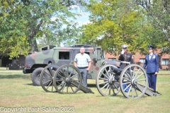 SrA-IAN-BURKSHIRE-USAF-LAST-SALUTE-8-2-23-111