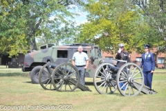 SrA-IAN-BURKSHIRE-USAF-LAST-SALUTE-8-2-23-113