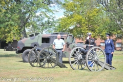 SrA-IAN-BURKSHIRE-USAF-LAST-SALUTE-8-2-23-114
