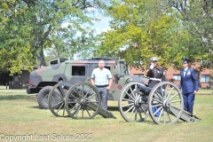 SrA-IAN-BURKSHIRE-USAF-LAST-SALUTE-8-2-23-116