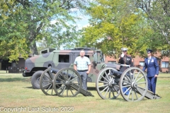 SrA-IAN-BURKSHIRE-USAF-LAST-SALUTE-8-2-23-118