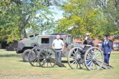 SrA-IAN-BURKSHIRE-USAF-LAST-SALUTE-8-2-23-119