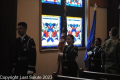 SrA-IAN-BURKSHIRE-USAF-LAST-SALUTE-8-2-23-12