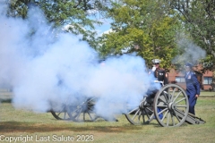 SrA-IAN-BURKSHIRE-USAF-LAST-SALUTE-8-2-23-120