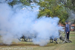SrA-IAN-BURKSHIRE-USAF-LAST-SALUTE-8-2-23-121